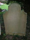 image of grave number 1369